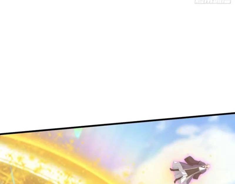 Hoá Ra Ta Đã Vô Địch Từ Lâu - Chapter 192 - Page 63