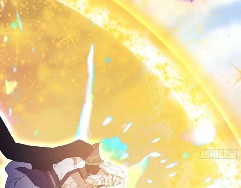 Hoá Ra Ta Đã Vô Địch Từ Lâu - Chapter 192 - Page 64