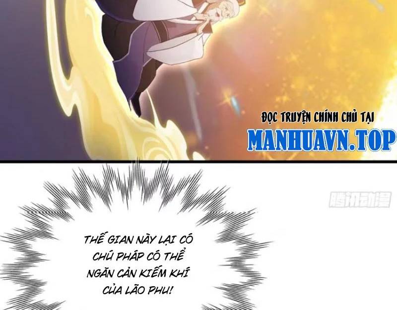 Hoá Ra Ta Đã Vô Địch Từ Lâu - Chapter 192 - Page 66