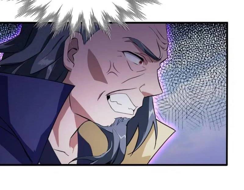 Hoá Ra Ta Đã Vô Địch Từ Lâu - Chapter 192 - Page 67