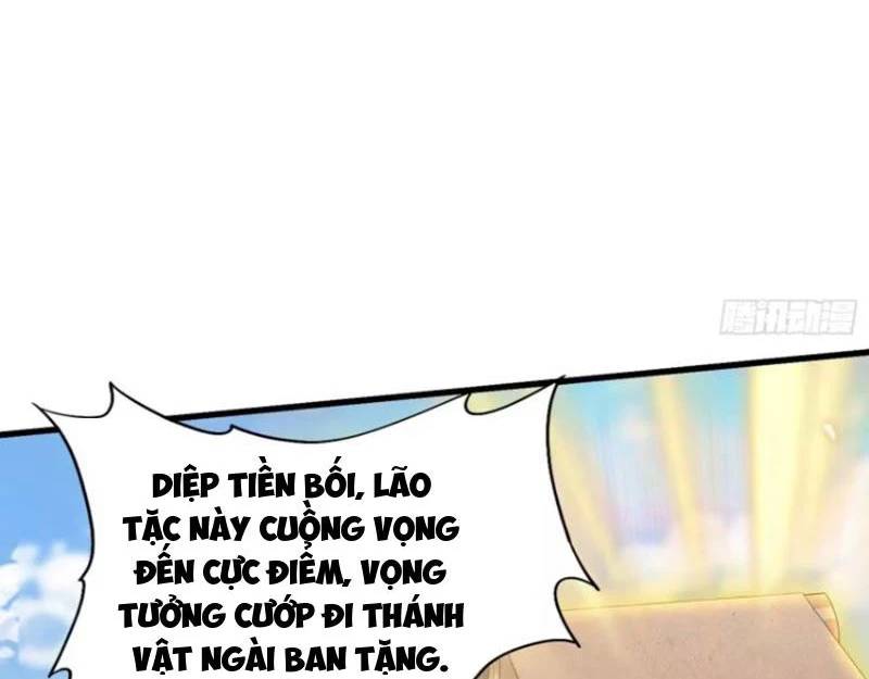 Hoá Ra Ta Đã Vô Địch Từ Lâu - Chapter 192 - Page 68