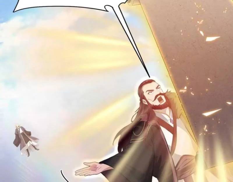 Hoá Ra Ta Đã Vô Địch Từ Lâu - Chapter 192 - Page 69