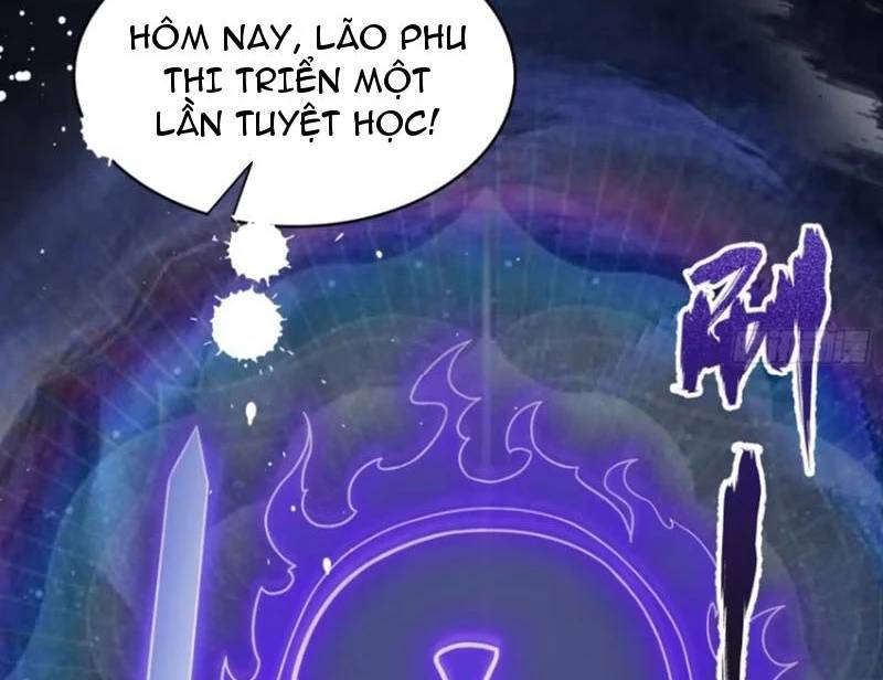 Hoá Ra Ta Đã Vô Địch Từ Lâu - Chapter 192 - Page 7