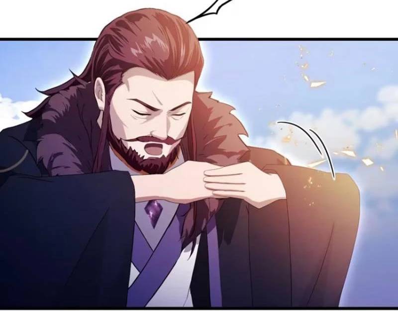 Hoá Ra Ta Đã Vô Địch Từ Lâu - Chapter 192 - Page 71