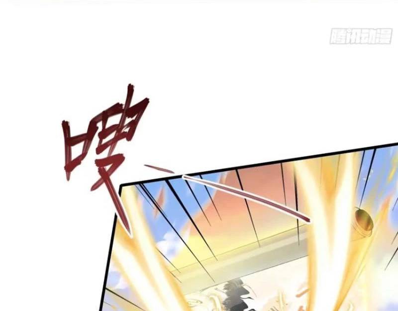 Hoá Ra Ta Đã Vô Địch Từ Lâu - Chapter 192 - Page 72