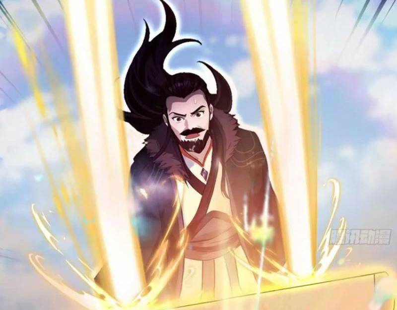 Hoá Ra Ta Đã Vô Địch Từ Lâu - Chapter 192 - Page 75