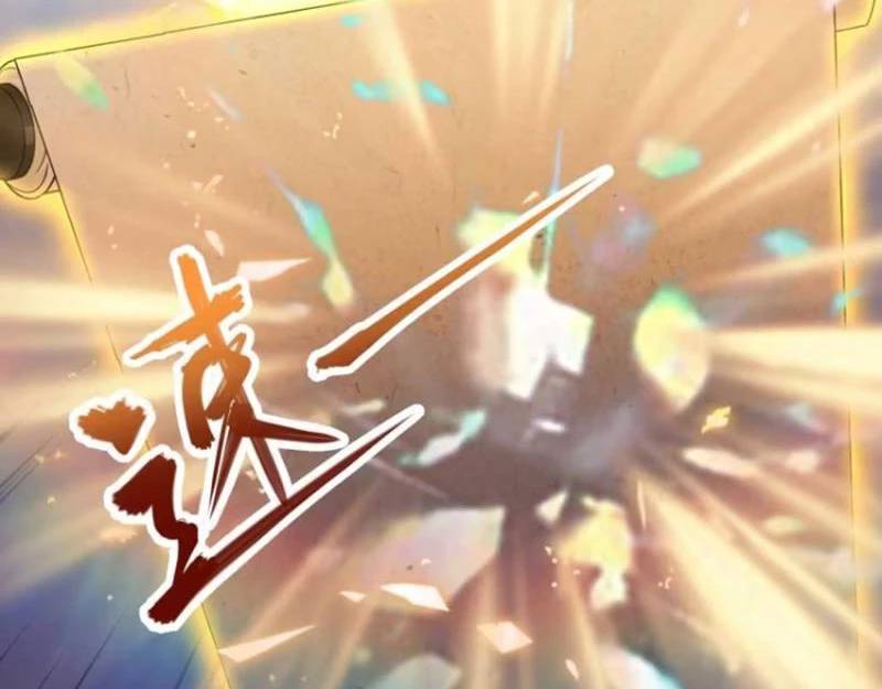 Hoá Ra Ta Đã Vô Địch Từ Lâu - Chapter 192 - Page 76