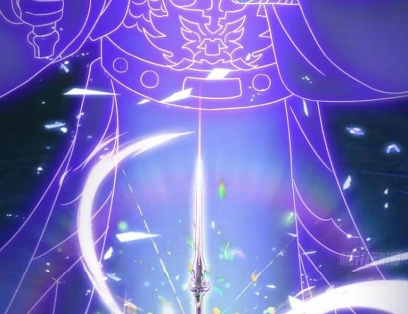 Hoá Ra Ta Đã Vô Địch Từ Lâu - Chapter 192 - Page 9