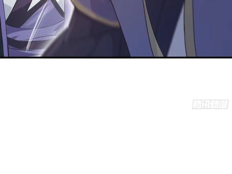 Hoá Ra Ta Đã Vô Địch Từ Lâu - Chapter 194 - Page 11