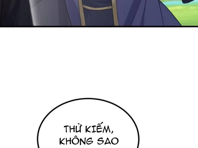Hoá Ra Ta Đã Vô Địch Từ Lâu - Chapter 194 - Page 14