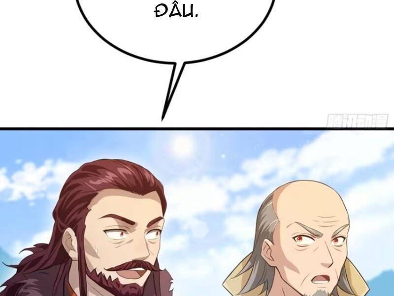 Hoá Ra Ta Đã Vô Địch Từ Lâu - Chapter 194 - Page 15