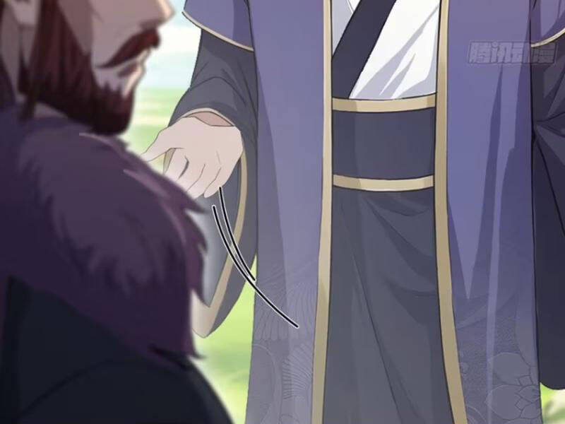 Hoá Ra Ta Đã Vô Địch Từ Lâu - Chapter 194 - Page 21