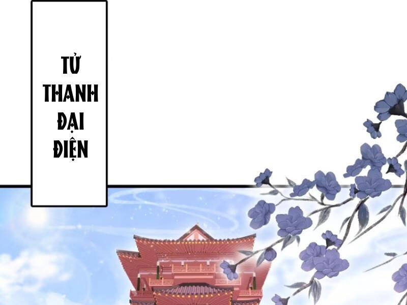 Hoá Ra Ta Đã Vô Địch Từ Lâu - Chapter 194 - Page 23