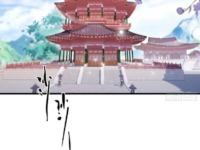 Hoá Ra Ta Đã Vô Địch Từ Lâu - Chapter 194 - Page 24