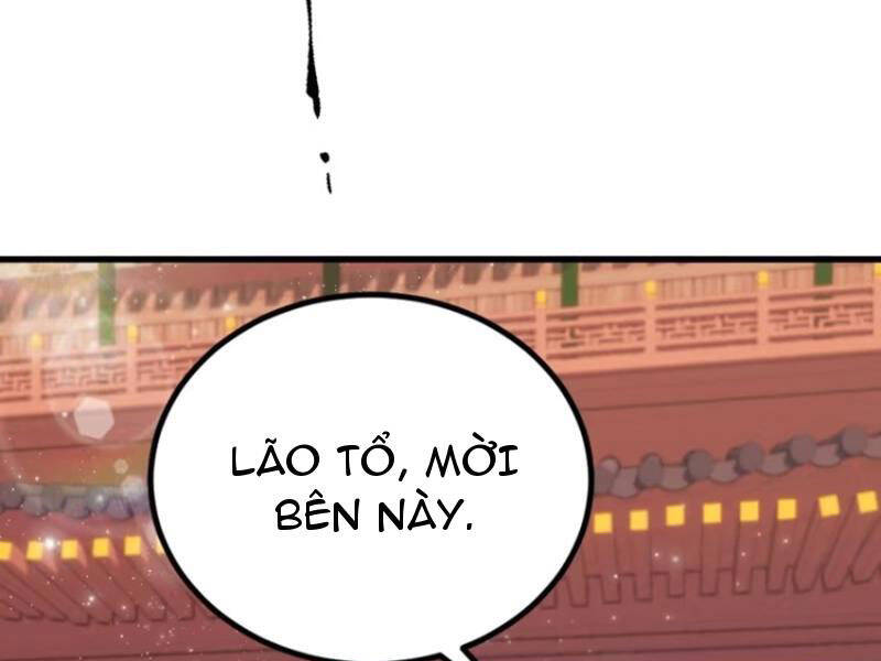 Hoá Ra Ta Đã Vô Địch Từ Lâu - Chapter 194 - Page 25