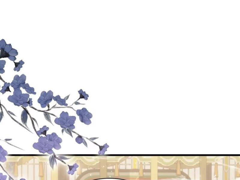 Hoá Ra Ta Đã Vô Địch Từ Lâu - Chapter 194 - Page 27