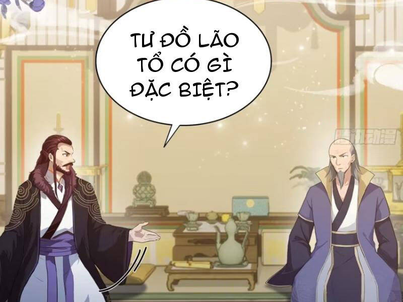 Hoá Ra Ta Đã Vô Địch Từ Lâu - Chapter 194 - Page 28
