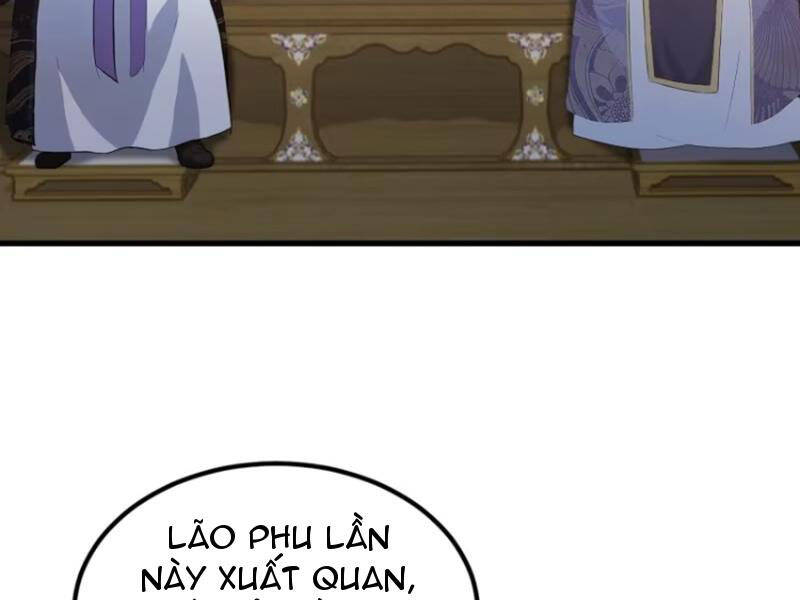 Hoá Ra Ta Đã Vô Địch Từ Lâu - Chapter 194 - Page 29