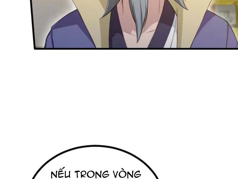 Hoá Ra Ta Đã Vô Địch Từ Lâu - Chapter 194 - Page 31