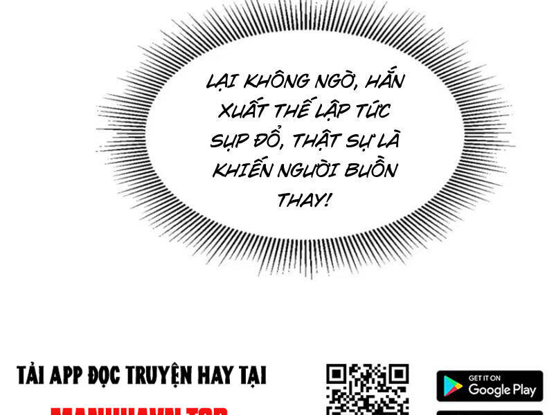 Hoá Ra Ta Đã Vô Địch Từ Lâu - Chapter 194 - Page 39