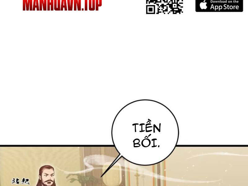 Hoá Ra Ta Đã Vô Địch Từ Lâu - Chapter 194 - Page 40