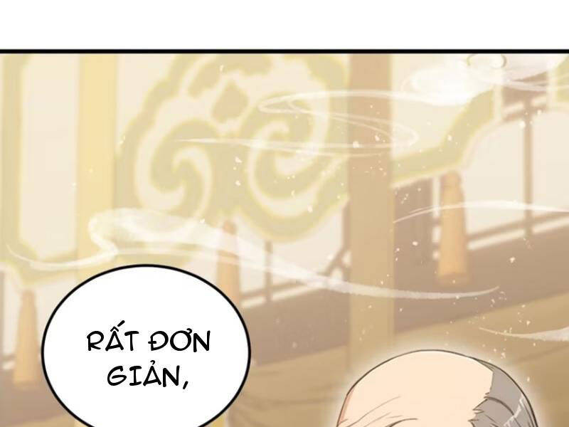 Hoá Ra Ta Đã Vô Địch Từ Lâu - Chapter 194 - Page 43