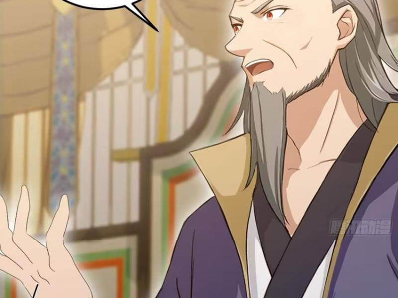 Hoá Ra Ta Đã Vô Địch Từ Lâu - Chapter 194 - Page 44