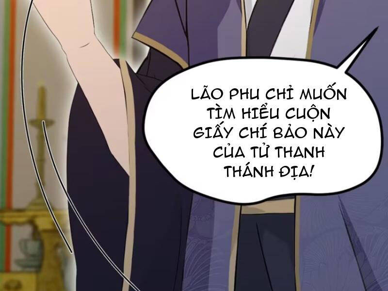 Hoá Ra Ta Đã Vô Địch Từ Lâu - Chapter 194 - Page 45