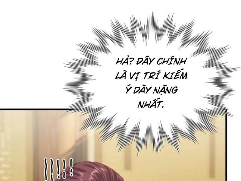 Hoá Ra Ta Đã Vô Địch Từ Lâu - Chapter 194 - Page 47