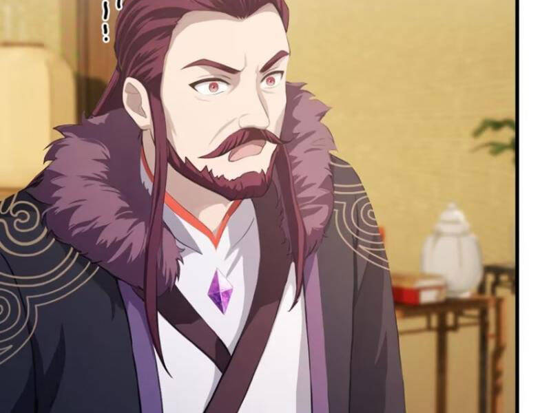 Hoá Ra Ta Đã Vô Địch Từ Lâu - Chapter 194 - Page 48