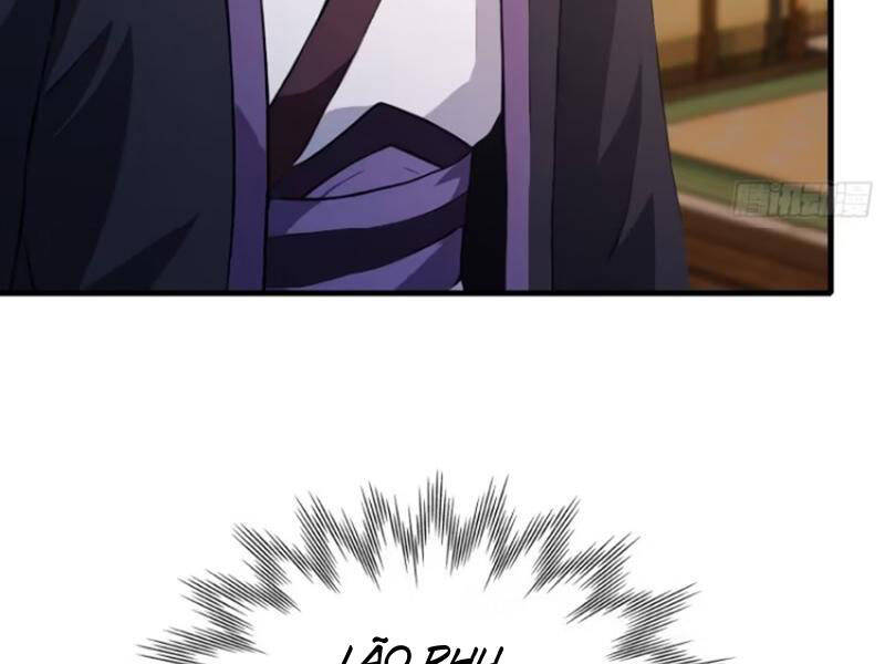 Hoá Ra Ta Đã Vô Địch Từ Lâu - Chapter 194 - Page 49