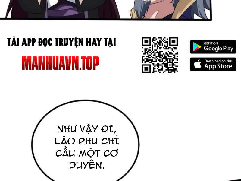 Hoá Ra Ta Đã Vô Địch Từ Lâu - Chapter 194 - Page 51