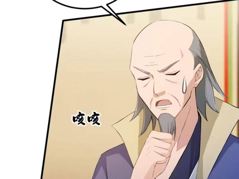 Hoá Ra Ta Đã Vô Địch Từ Lâu - Chapter 194 - Page 52