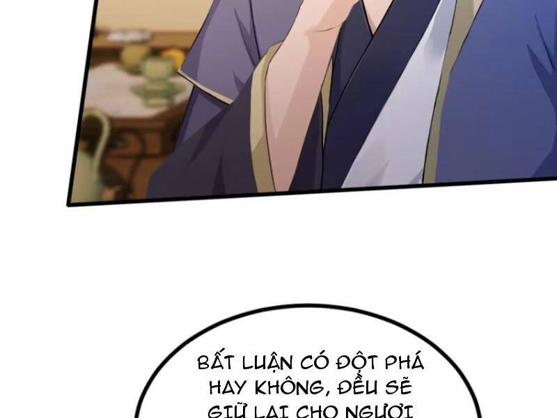 Hoá Ra Ta Đã Vô Địch Từ Lâu - Chapter 194 - Page 53