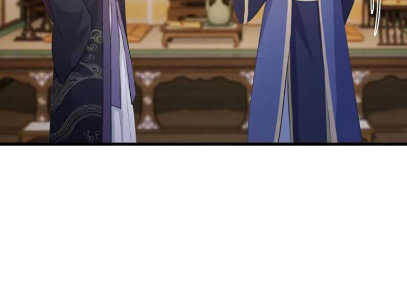 Hoá Ra Ta Đã Vô Địch Từ Lâu - Chapter 194 - Page 55