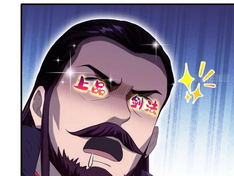 Hoá Ra Ta Đã Vô Địch Từ Lâu - Chapter 194 - Page 56