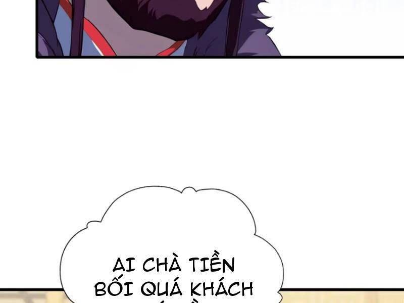 Hoá Ra Ta Đã Vô Địch Từ Lâu - Chapter 194 - Page 57