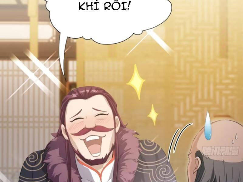 Hoá Ra Ta Đã Vô Địch Từ Lâu - Chapter 194 - Page 58