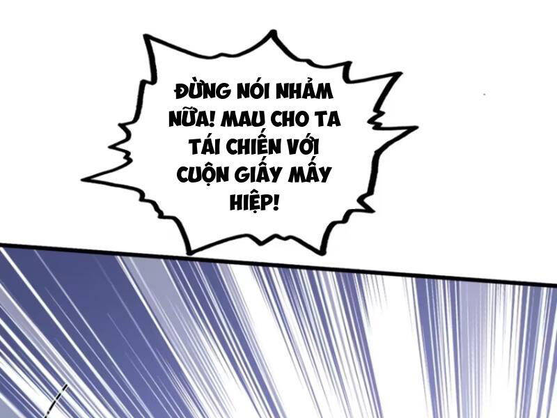 Hoá Ra Ta Đã Vô Địch Từ Lâu - Chapter 194 - Page 6