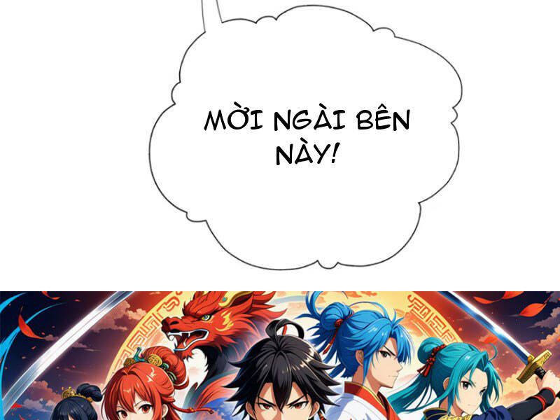 Hoá Ra Ta Đã Vô Địch Từ Lâu - Chapter 194 - Page 60