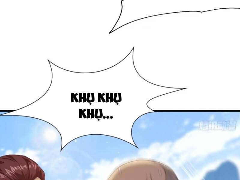 Hoá Ra Ta Đã Vô Địch Từ Lâu - Chapter 194 - Page 9