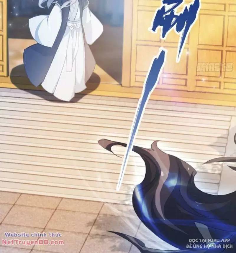 Hoá Ra Ta Đã Vô Địch Từ Lâu - Chapter 20 - Page 20