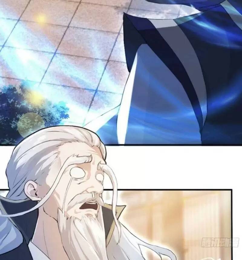 Hoá Ra Ta Đã Vô Địch Từ Lâu - Chapter 20 - Page 21