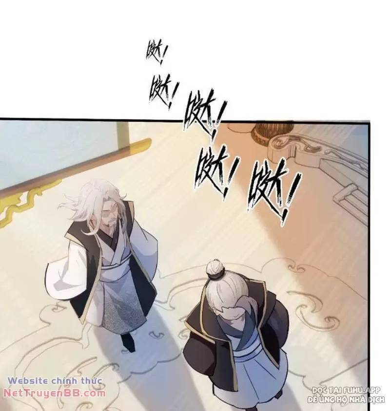 Hoá Ra Ta Đã Vô Địch Từ Lâu - Chapter 20 - Page 26