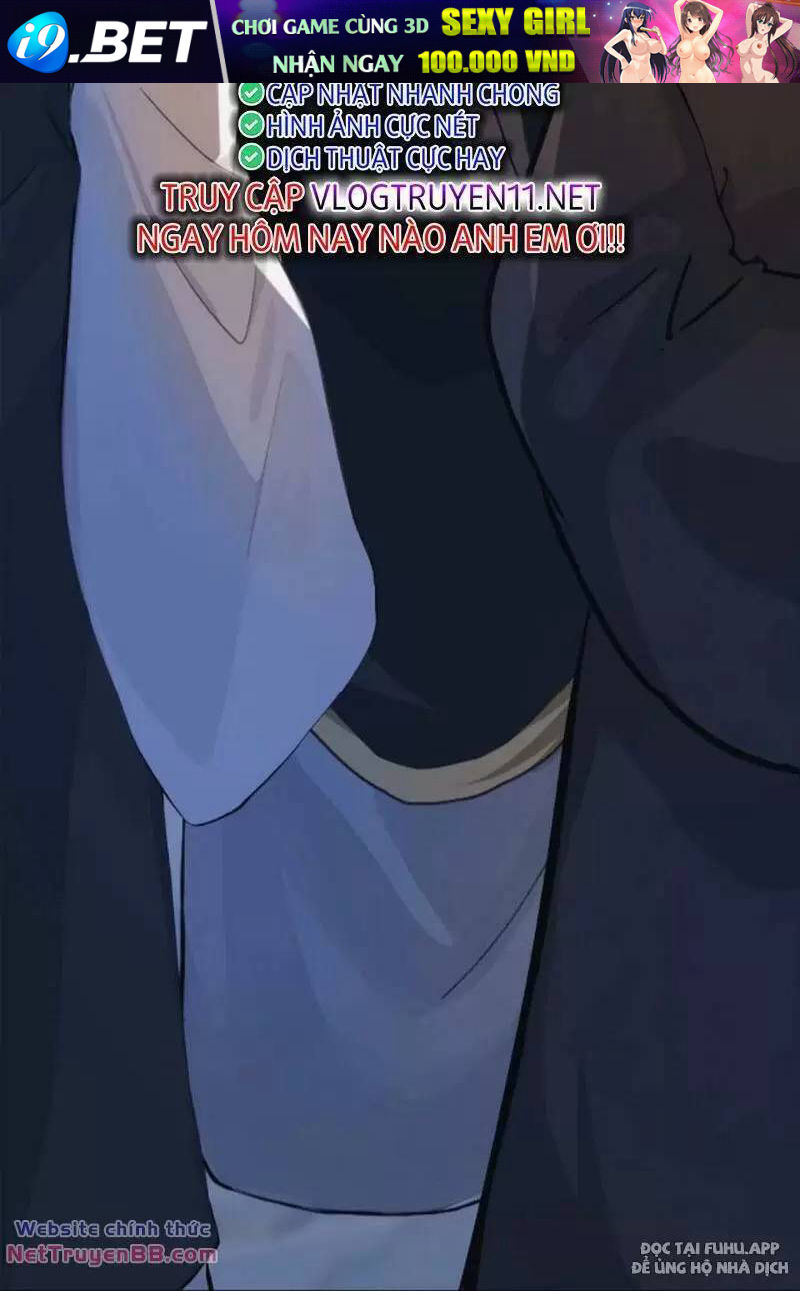 Hoá Ra Ta Đã Vô Địch Từ Lâu - Chapter 20 - Page 34