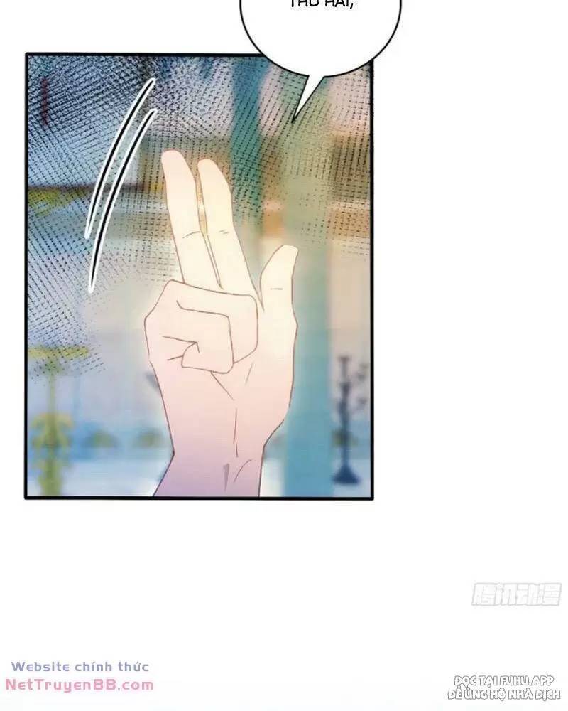 Hoá Ra Ta Đã Vô Địch Từ Lâu - Chapter 20 - Page 38