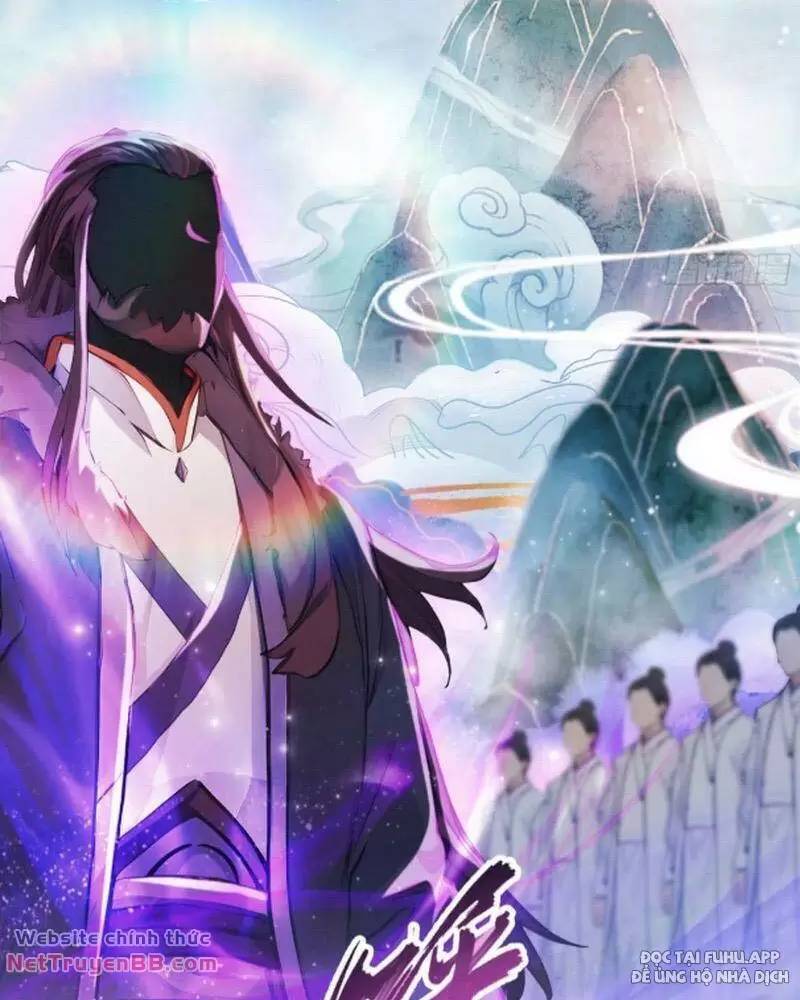 Hoá Ra Ta Đã Vô Địch Từ Lâu - Chapter 20 - Page 40