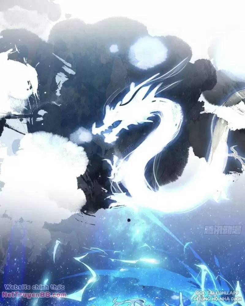 Hoá Ra Ta Đã Vô Địch Từ Lâu - Chapter 20 - Page 54