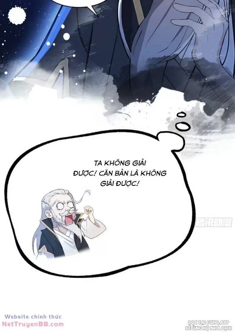 Hoá Ra Ta Đã Vô Địch Từ Lâu - Chapter 20 - Page 56