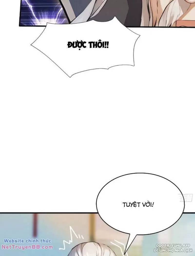 Hoá Ra Ta Đã Vô Địch Từ Lâu - Chapter 20 - Page 61